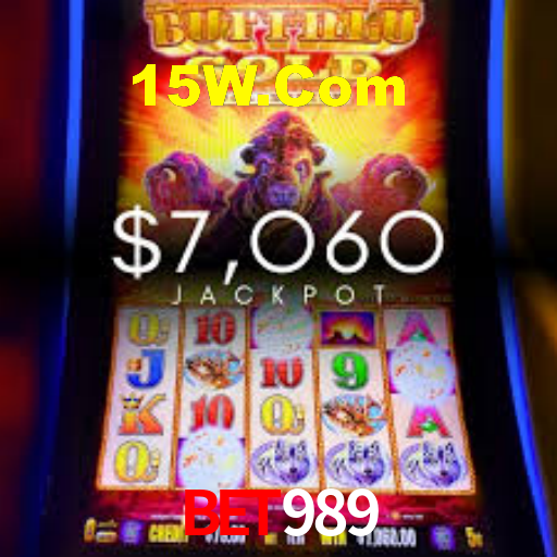 Bet989,Bet989.Com