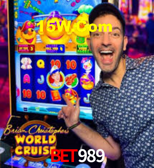 Descubra a Magia dos Jogos de Arcade no Bet989