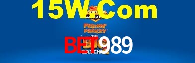 Bet989,Bet989.Com