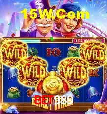 Explorando a Categoria de Eventos em Apostas na Bet989