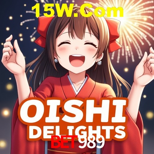 Estratégias Crash Games Bet989