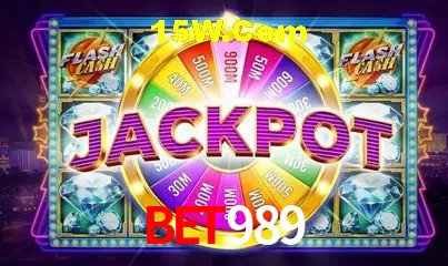 Descubra o Programa VIP da Bet989: Vantagens Exclusivas para Jogadores