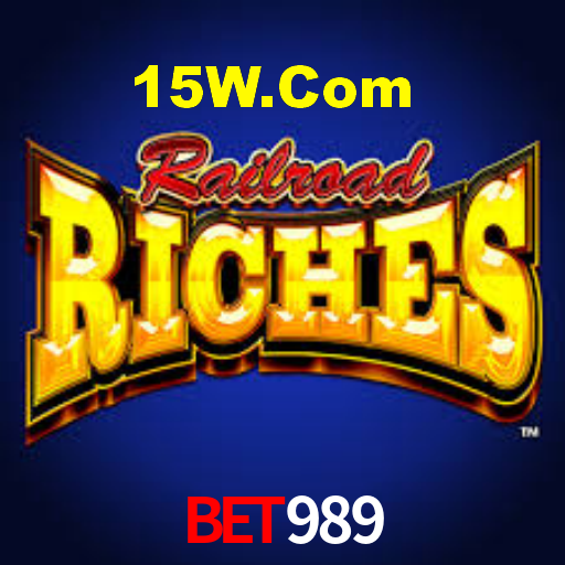 Bet989 Game
