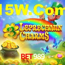 Bet989