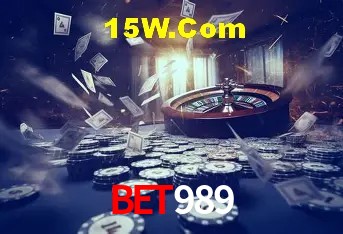 Descubra o Programa VIP da Bet989: Vantagens Exclusivas para Jogadores