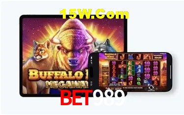 Inovações de Jogos na Bet989: O Futuro das Experiências Interativas