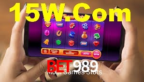 Bet989