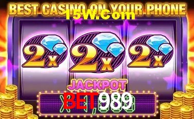 A Emoção da Loteria na Bet989: Uma Chance de Mudança de Vida