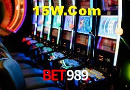 Crash Games Statistics Bet989