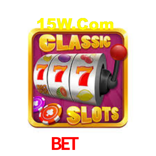 Bet989,Bet989.Com