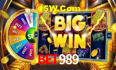 Descubra a Essência do Bet989: Nossa História e Compromissos