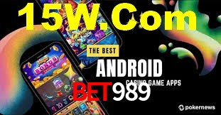 Instant EasyPaisa Bet989