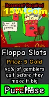 Aviator Game Bet989