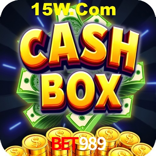 Login Seguro Bet989