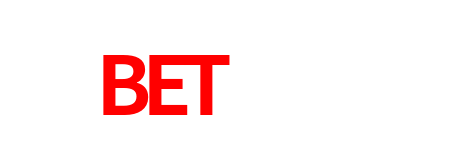 Bet989 App