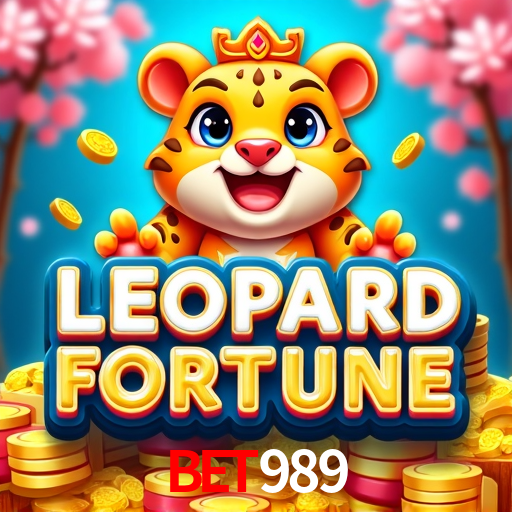 App Bet989