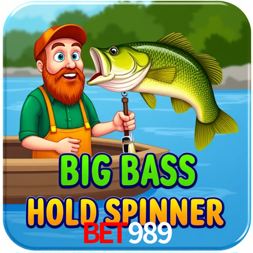 Cassino Online Seguro Bet989