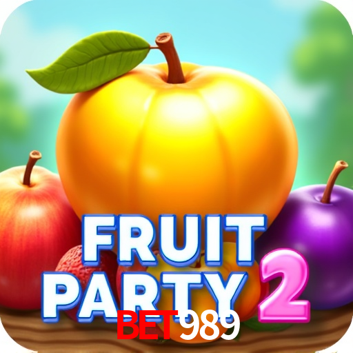 Jogos de Cassino Bet989